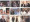 2009 James Bond Archives Quantum Of Solace Dangero...