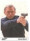 2009 James Bond Archives The Complete James Bond E...