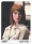 2009 James Bond Archives The Complete James Bond E...