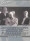 2009 James Bond Archives "Quotable" Quan...