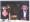 2009 James Bond Archives Dangerous Liaisons Quantu...