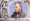 2009 James Bond Archives Quantum Of Solace Expansi...