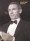 2009 James Bond Archives Quantum Of Solace Expansi...