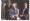 2009 James Bond Archives Dangerous Liaisons Quantu...