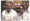 2009 James Bond Archives Dangerous Liaisons Quantu...