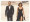 2009 James Bond Archives Dangerous Liaisons Quantu...