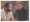 2009 James Bond Archives Dangerous Liaisons Quantu...