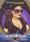 Bombshells STR PWR (Star Power) Gold S09 Catwoman ...