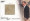 2009 James Bond Archives Relic Card QC19 James Bon...