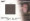 2009 James Bond Archives Relic Card QC26 Greene's ...