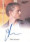 2009 James Bond Archives Autograph Neil Jackson As...