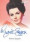 2009 James Bond Archives Autograph Eunice Gayson A...