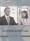 2009 James Bond Archives "Quotable" Quan...