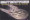 Enterprise Season One Trading Card Set - 81 Card C...