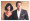 2015 James Bond Archives Trading Card Set - 90 Car...