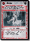 Star Wars Premiere White Border Rare Interrupt Sky...