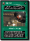 Star Wars Premiere White Border Rare Weapon Luke S...