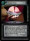 Necessary Evil 4R79 Thought Maker