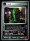 The Borg Rare Personnel - Borg Second - 60R