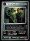 The Borg Rare Personnel - Borg Third and Fourth - ...