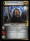 Bloodlines Men Starter Deck Exclusive 13S100 Vicio...