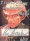 ***W.L. Swarts Enterprises EXCLUSIVE!*** Star Trek...
