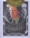 Agents Of S.H.I.E.L.D. Season 2 6-Case Kyle MacLac...