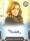 Agents Of S.H.I.E.L.D. Season 2 Bordered Autograph...