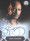 Agents Of S.H.I.E.L.D. Season 2 Bordered Autograph...