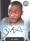 Agents Of S.H.I.E.L.D. Season 2 Bordered Autograph...