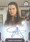 Agents Of S.H.I.E.L.D. Season 2 Bordered Autograph...