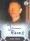 Agents Of S.H.I.E.L.D. Season 2 Bordered Autograph...