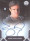 Agents Of S.H.I.E.L.D. Season 2 Bordered Autograph...