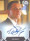 Agents Of S.H.I.E.L.D. Season 2 Bordered Autograph...