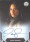 Agents Of S.H.I.E.L.D. Season 2 Bordered Autograph...