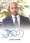 Agents Of S.H.I.E.L.D. Season 2 Full-Bleed Autogra...