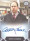 Agents Of S.H.I.E.L.D. Season 2 Bordered Autograph...