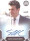 Agents Of S.H.I.E.L.D. Season 2 Bordered Autograph...