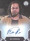 Agents Of S.H.I.E.L.D. Season 2 Bordered Autograph...