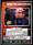 Rules Of Acquisition MASTER Set Of 130 Cards!