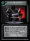 Call To Arms 3R46 Jem'Hadar Birthing Chamber