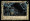 Mount Doom FOIL Uncommon 10U120 Watchers Of Cirith...