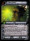 Call To Arms 3R123 Borg Queen, Guardian Of The Hiv...