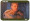 2014 Star Trek Movies Gold Parallel 72 Star Trek (...