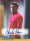 TOS Archives And Inscriptions Autograph A308 Charl...