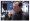 2014 Star Trek Movies Gold Parallel 65 Star Trek I...