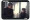 2014 Star Trek Movies Silver Parallel 16 Star Trek...
