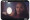 2014 Star Trek Movies Silver Parallel 18 Star Trek...