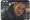 2014 Star Trek Movies Silver Parallel 81 Star Trek...