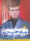 TOS Archives And Inscriptions Autograph A311 John ...